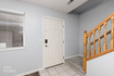 Photo 2 for 2421 N 400 E #p1