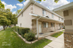 Photo 1 for 2421 N 400 E #p1