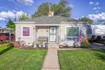 Photo 4 for 490 N Parkway Ave