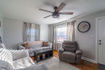 Photo 5 for 490 N Parkway Ave