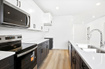 Photo 6 for 212 N Mia Cv #20