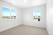 Photo 5 for 212 N Mia Cv #20