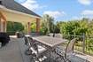 Photo 6 for 1818 S Blooming Grove Ln