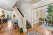Photo 2 for 1818 S Blooming Grove Ln