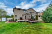Photo 5 for 5584 W Cedar Park St