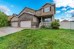 Photo 1 for 5584 W Cedar Park St