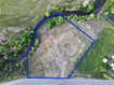 Photo 1 for 3025 N Morgan Valley Dr