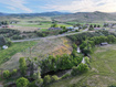 Photo 3 for 3025 N Morgan Valley Dr