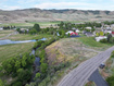 Photo 5 for 3025 N Morgan Valley Dr