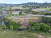 Photo 2 for 3025 N Morgan Valley Dr