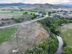 Photo 4 for 3025 N Morgan Valley Dr