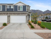 Photo 1 for 1255 S Thistle Dr