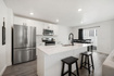 Photo 4 for 1255 S Thistle Dr