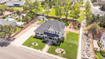 Photo 2 for 2111 W 546 S