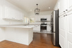 Photo 3 for 2111 W 546 S