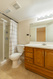 Photo 6 for 2111 W 546 S