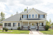 Photo 1 for 2111 W 546 S