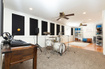 Photo 6 for 2111 W 546 S