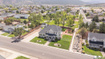 Photo 2 for 2111 W 546 S