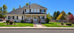 Photo 1 for 2111 W 546 S