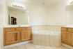Photo 5 for 2111 W 546 S