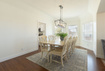 Photo 3 for 2111 W 546 S
