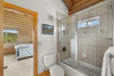 Photo 6 for 615 S Zion Dr