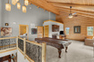 Photo 5 for 615 S Zion Dr