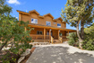 Photo 1 for 615 S Zion Dr