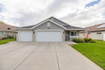 Photo 1 for 1693 N 690 W