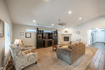 Photo 4 for 1693 N 690 W