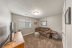 Photo 6 for 1693 N 690 W