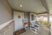 Photo 2 for 1693 N 690 W