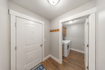 Photo 3 for 1693 N 690 W