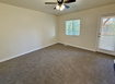 Photo 2 for 11432 S Oakmond Rd