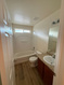 Photo 4 for 11432 S Oakmond Rd