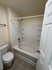Photo 3 for 11432 S Oakmond Rd