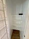Photo 5 for 11432 S Oakmond Rd