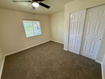 Photo 4 for 11432 S Oakmond Rd
