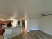 Photo 2 for 11432 S Oakmond Rd