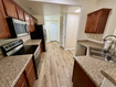 Photo 3 for 11432 S Oakmond Rd