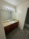 Photo 2 for 11432 S Oakmond Rd