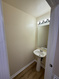Photo 6 for 11432 S Oakmond Rd