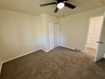 Photo 3 for 11432 S Oakmond Rd
