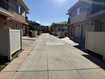 Photo 5 for 11432 S Oakmond Rd