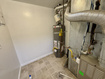 Photo 4 for 11432 S Oakmond Rd
