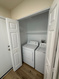 Photo 5 for 11432 S Oakmond Rd