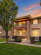 Photo 1 for 11432 S Oakmond Rd