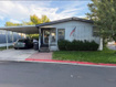 Photo 1 for 1014 E 1160 S