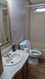Photo 6 for 1014 E 1160 S